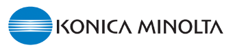 Konica Minolta